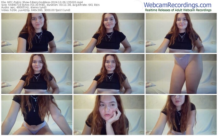 myfreecams-berrygoddess-10-09-2024-13-50-20