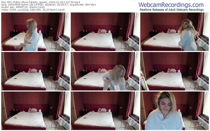 myfreecams-bo0ty_queen_-10-09-2024-11-37-33