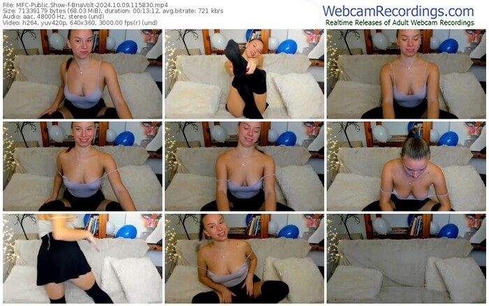 myfreecams-briavolt-10-09-2024-11-58-30