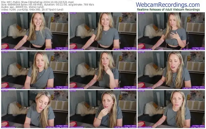 myfreecams-brielleday-10-09-2024-22-15-21