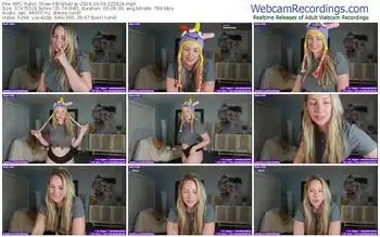 myfreecams-brielleday-10-09-2024-22-29-24