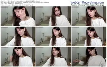 myfreecams-callmejane_-10-09-2024-20-49-46