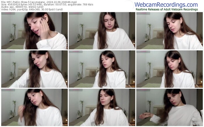 myfreecams-callmejane_-10-09-2024-20-49-46