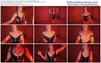 myfreecams-cammycaptain-10-09-2024-03-38-54