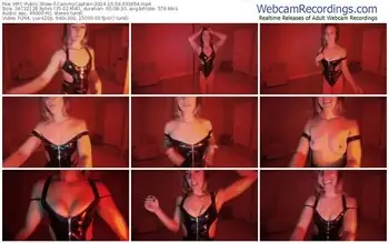 myfreecams-cammycaptain-10-09-2024-03-38-54
