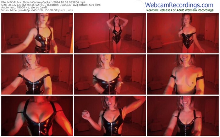 myfreecams-cammycaptain-10-09-2024-03-38-54