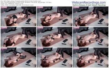 myfreecams-careful_ibite-10-09-2024-17-12-32