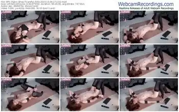 myfreecams-careful_ibite-10-09-2024-17-12-32