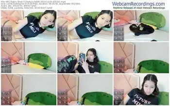 myfreecams-cherrycute666-10-09-2024-00-53-31