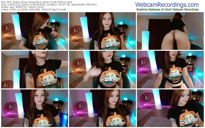 myfreecams-danislice-10-09-2024-06-05-21