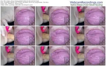 myfreecams-danigirl866-10-09-2024-16-37-42