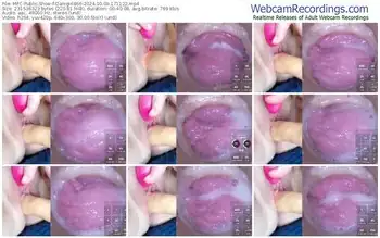 myfreecams-danigirl866-10-09-2024-17-11-22