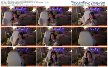 myfreecams-devereuxq-10-09-2024-05-05-45