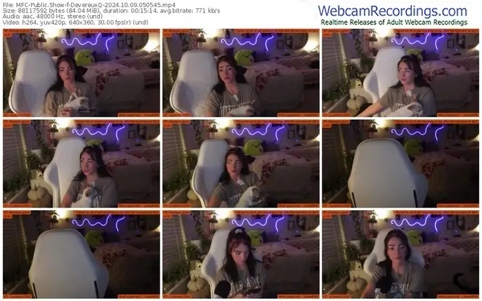 myfreecams-devereuxq-10-09-2024-05-05-45