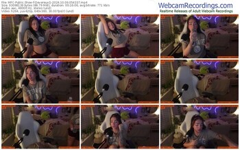 myfreecams-devereuxq-10-09-2024-05-43-37