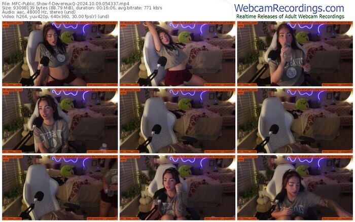 myfreecams-devereuxq-10-09-2024-05-43-37
