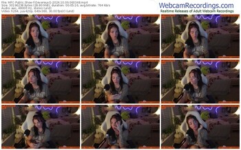 myfreecams-devereuxq-10-09-2024-06-03-48