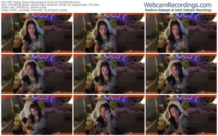 myfreecams-devereuxq-10-09-2024-06-03-48