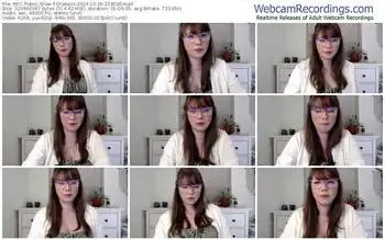 myfreecams-drakaini-10-09-2024-21-46-20