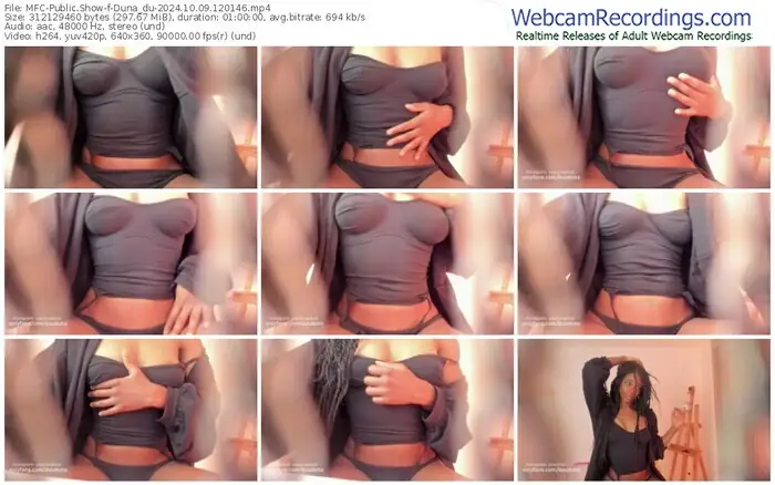 myfreecams-duna_du-10-09-2024-12-01-46