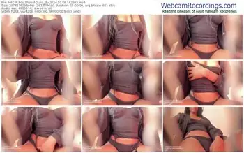 myfreecams-duna_du-10-09-2024-14-29-43