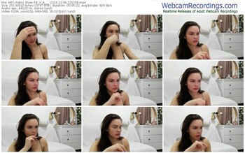 myfreecams-e_v_a___-10-09-2024-22-03-58