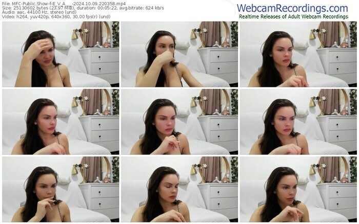 myfreecams-e_v_a___-10-09-2024-22-03-58