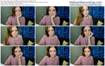 myfreecams-effyshy-10-09-2024-11-24-43