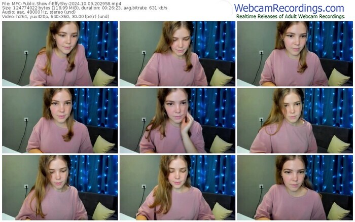 myfreecams-effyshy-10-09-2024-20-29-58