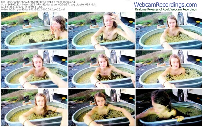 myfreecams-effykitty420-10-09-2024-01-16-00