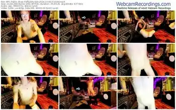 myfreecams-effykitty420-10-09-2024-03-22-40