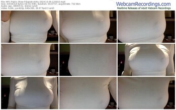 myfreecams-egoistickitty-10-09-2024-12-09-10