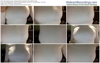 myfreecams-egoistickitty-10-09-2024-12-09-10