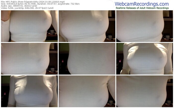 myfreecams-egoistickitty-10-09-2024-12-09-10