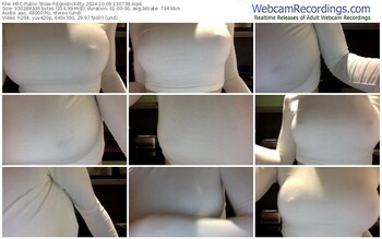 myfreecams-egoistickitty-10-09-2024-13-07-38