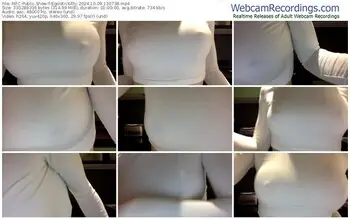 myfreecams-egoistickitty-10-09-2024-13-07-38