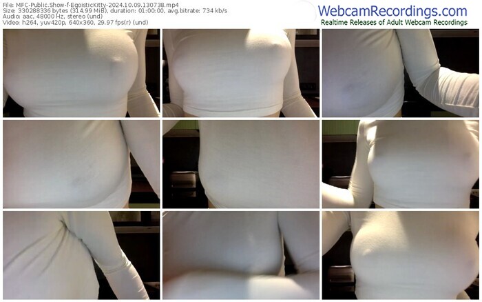 myfreecams-egoistickitty-10-09-2024-13-07-38