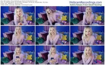 myfreecams-ellyflower-10-09-2024-00-07-07