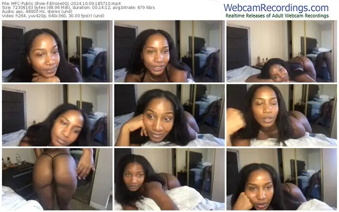 myfreecams-elrose001-10-09-2024-18-57-10