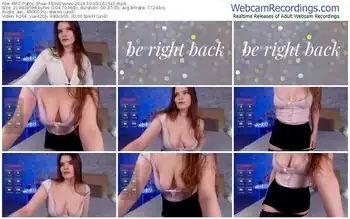 myfreecams-emidavies-10-09-2024-16-13-41