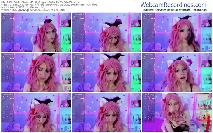 myfreecams-emillyrogers-10-09-2024-08-40-51