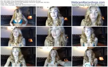 myfreecams-englishrose3-10-09-2024-05-11-46