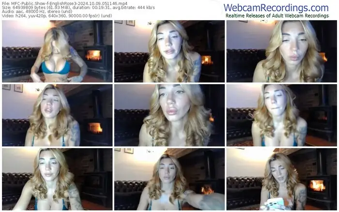 myfreecams-englishrose3-10-09-2024-05-11-46