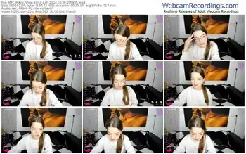 myfreecams-eva_ash-10-09-2024-20-58-25