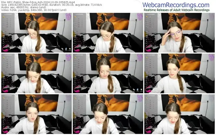myfreecams-eva_ash-10-09-2024-20-58-25
