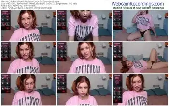 myfreecams-fluffytail-10-09-2024-04-36-46