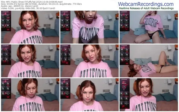 myfreecams-fluffytail-10-09-2024-04-36-46