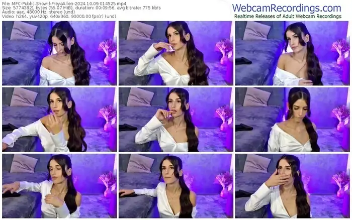 myfreecams-freyaallen-10-09-2024-01-45-25