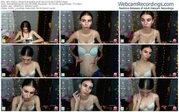 myfreecams-graceful_doll-10-09-2024-13-30-52