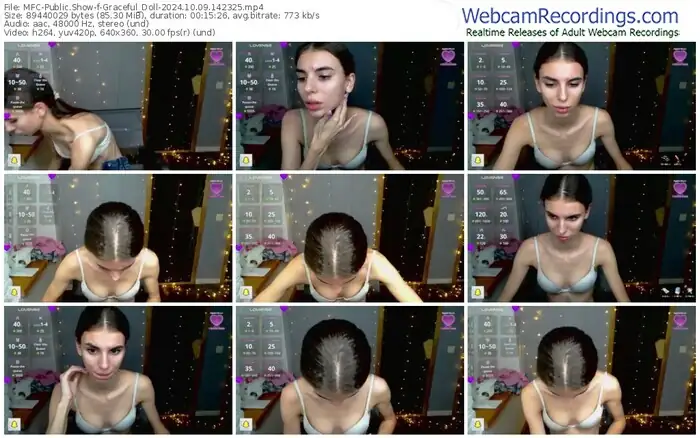 myfreecams-graceful_doll-10-09-2024-14-23-25